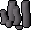 Thumbnail for version as of 23:41, 8 January 2024