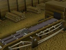 File:Sawmachine.gif