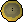 Thumbnail for version as of 23:40, 8 January 2024