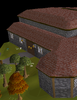 File:Seer's partyroom.png