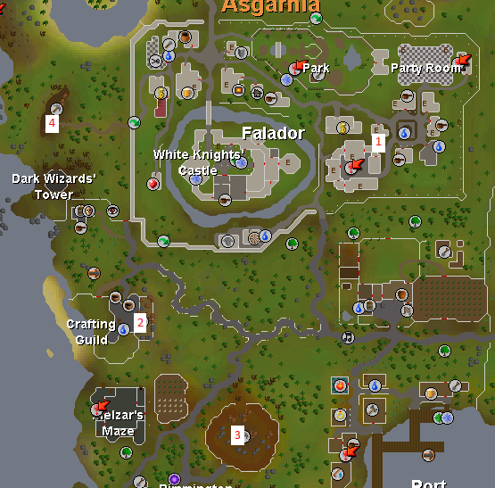 File:Shooting stars rgn map Asgarnia .png
