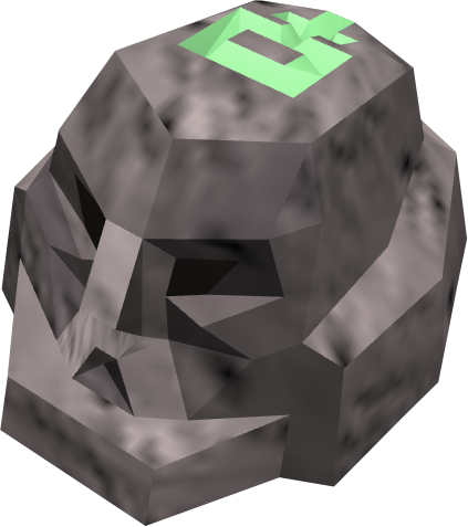 File:Spare construct head detail.png