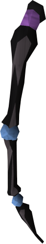 File:Spider wand detail.png