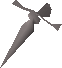 File:Steel defender detail.png