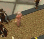 File:Sunbathe emote.gif