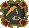 Thumbnail for version as of 23:39, 8 January 2024