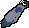 Thumbnail for version as of 23:42, 8 January 2024