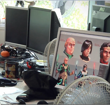 File:Teaser to unknown content.png