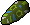 Thumbnail for version as of 23:33, 8 January 2024