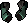 Thumbnail for version as of 23:21, 8 January 2024