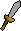 Thumbnail for version as of 06:22, 23 January 2024