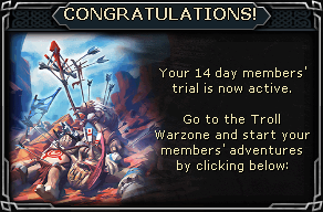 File:Activated 14 day trial.png