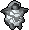 Thumbnail for version as of 20:28, 24 January 2024