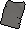 Thumbnail for version as of 23:30, 8 January 2024