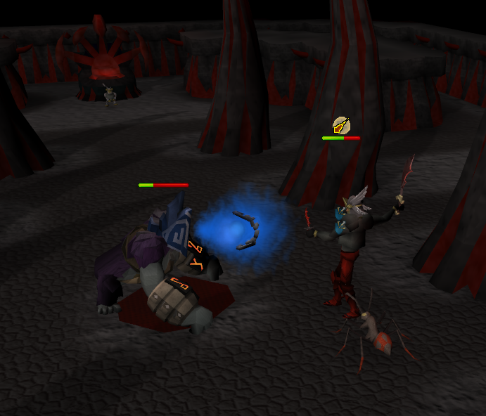 File:Ayuni fight.png