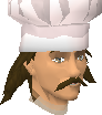 File:Baker chathead.png