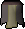 Thumbnail for version as of 23:19, 8 January 2024