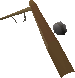 File:Bird snare detail.png