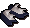Thumbnail for version as of 23:24, 8 January 2024