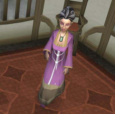 File:Carnillean Rising Hint 2.png
