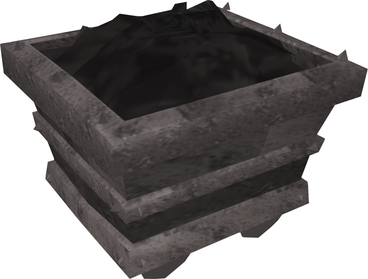 File:Coal Truck.png