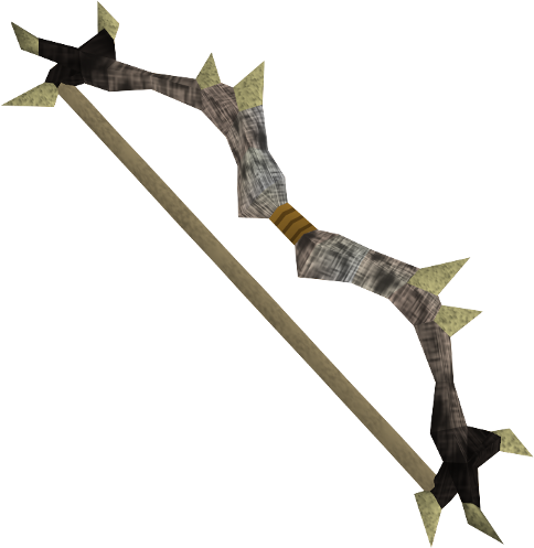 File:Dark bow (white) detail.png