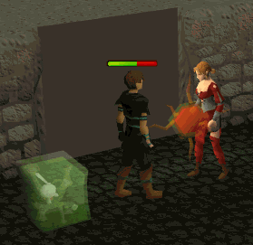 File:Dissolve.gif
