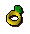 Thumbnail for version as of 23:18, 8 January 2024