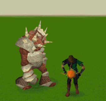 File:Essence shipment.gif