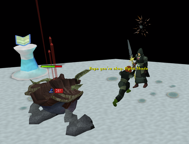 File:Fighting The Everlasting.png