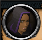 File:FightpitPKer chathead.png