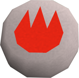 File:Fire rune detail.png
