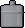 Thumbnail for version as of 23:41, 8 January 2024