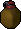 Thumbnail for version as of 23:18, 8 January 2024