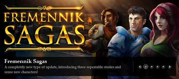 File:Fremennik Sagas Banner.png
