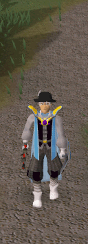 File:Full urn teleport.gif
