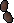 Thumbnail for version as of 23:29, 8 January 2024