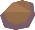 File:Gissel mushroom spore detail.png