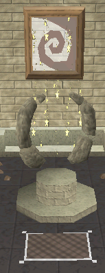 File:Graveyard teleport.png