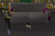 File:Grims hand under sofa.png
