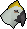 Thumbnail for version as of 23:24, 8 January 2024