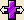 Thumbnail for version as of 23:15, 8 January 2024