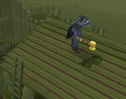 File:In Aid of the Myreque Repairing roof.png