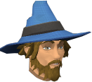 File:Isidor chathead (Christmas).png