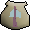 Thumbnail for version as of 23:27, 8 January 2024