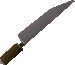 File:Kitchen knife detail.png