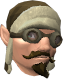File:Lamdoo chathead.png