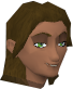 File:Meskhenet chathead.png
