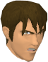File:Mine cart driver chathead.png