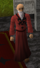 File:Necromancer.png